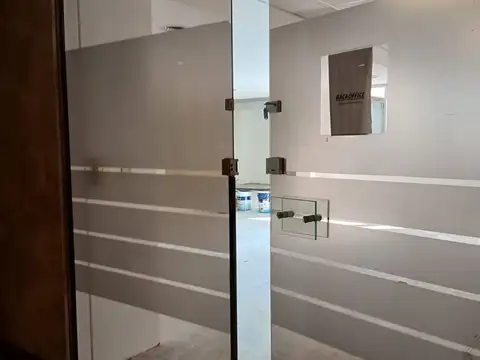 Oficina en Alquiler 36 años