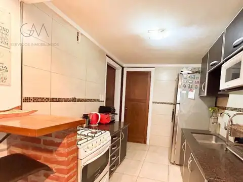 Casa en Alquiler Temporal 20 años