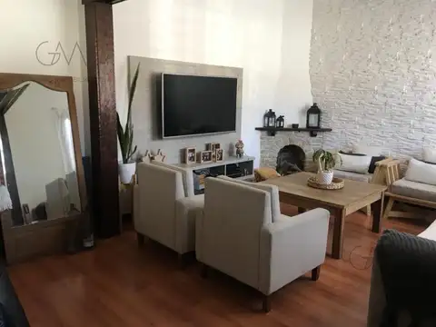 Casa en Alquiler Temporal en Mar del Plata, USD 320