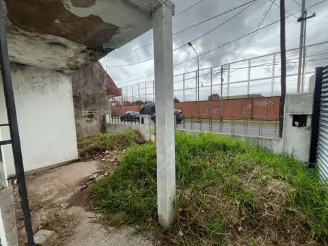 Casa en Alquiler de 2 dormitorios
