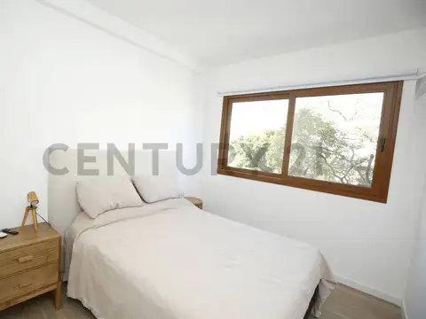 Departamento en Venta en La Plata, USD 114.500