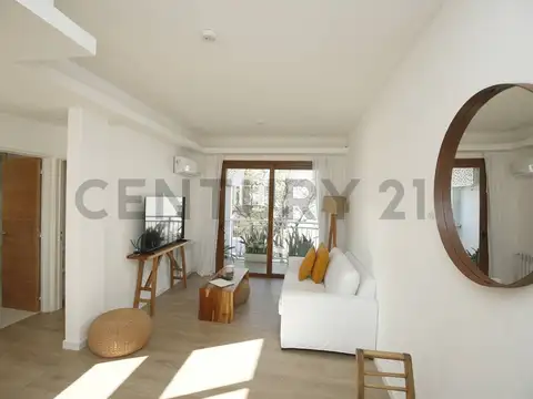 38 e/ 11 y 12 , Piso 1