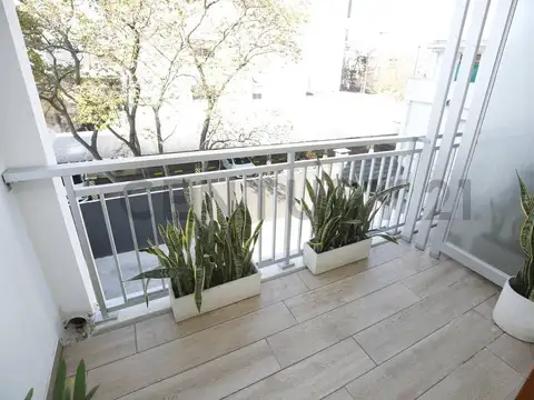 Departamento en Venta 1 año