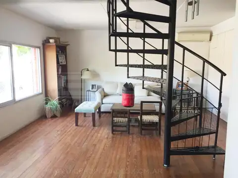 Don Bosco al 100 entre Moreno y Garibaldi