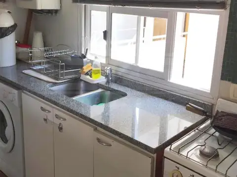 Departamento en Venta 19 años