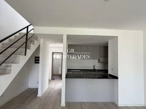 Casa en Venta en La Lonja, USD 192.000