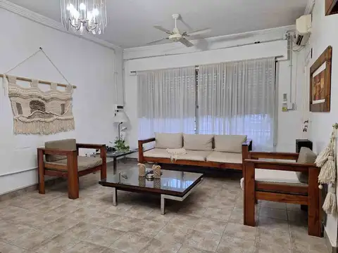 Casa en Venta en Yerba Buena, USD 197.500