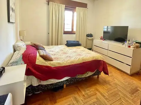 Casa en Venta en Adrogue, USD 127.000