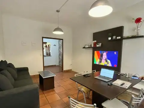 Avellaneda 1227