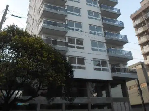 Estocolmo 2700