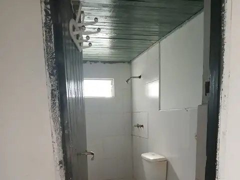Tío Carabelas