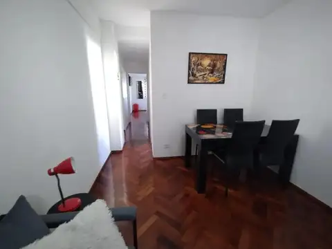 Departamento en Venta 50 años