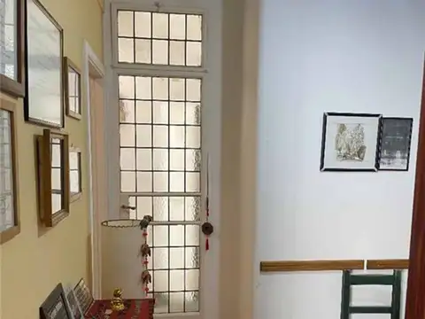 Venta de Departamento 3 Ambientes en el Centro