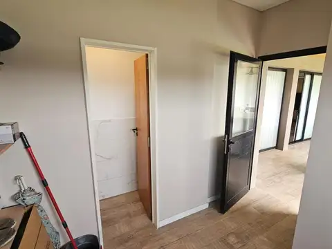 CASA EN ALQUILER CARDALES