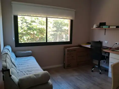 Casa en Alquiler de 4 dormitorios