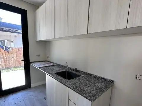 Casa en Venta en Nordelta, USD 650.000