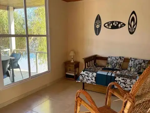 Casa 10 ambientes con 5 baños