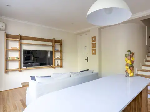 Posadas y Montevideo