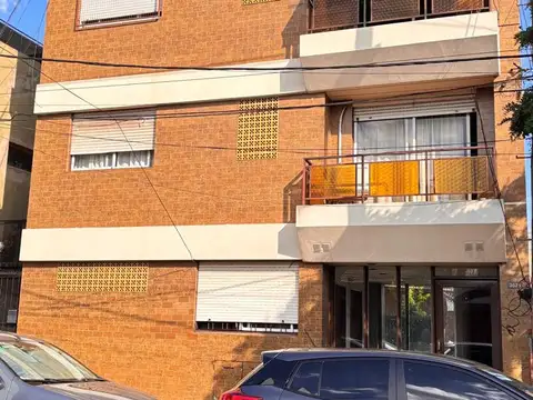 Departamento en venta en Florida Belgrano/Oeste