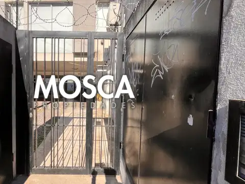 Departamento en Alquiler en Moreno, $ 350.000
