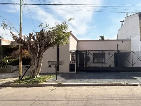 Chanas 1300