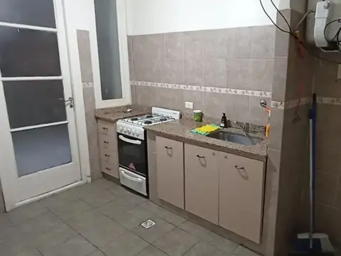 Oficina en Venta en Palermo, USD 200.000