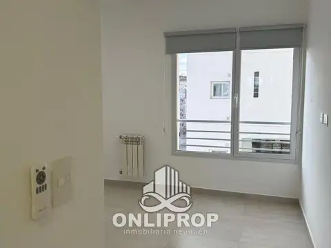 Departamento en Alquiler al Sur