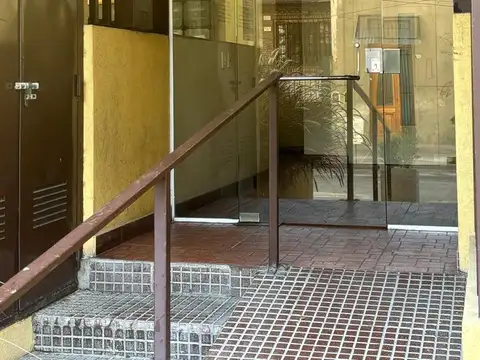 Departamento en Alquiler en San Fernando, $ 760.000