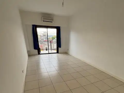 Departamento en Alquiler 16 años