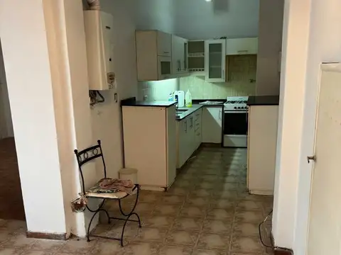 José Martí 1000