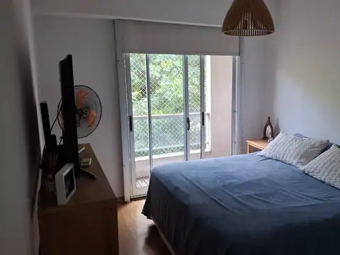 Departamento en Alquiler en San Isidro Vías / Rolon, $ 1.600.000