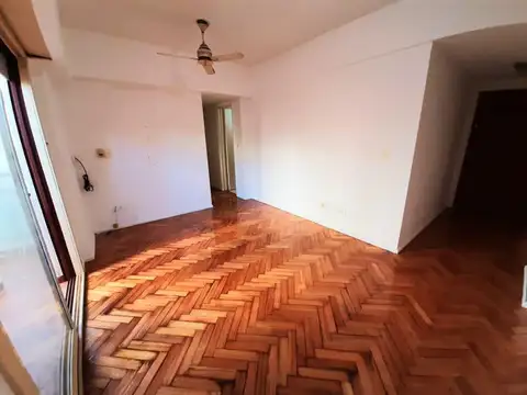 Departamento- Palermo