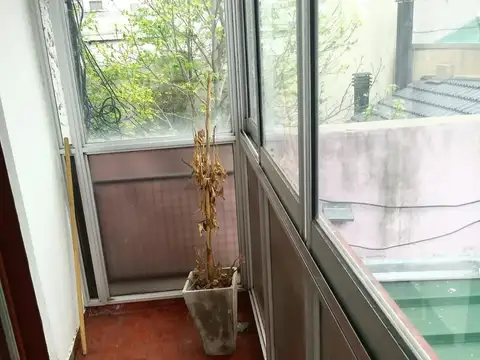 Departamento en Alquiler en Palermo, $ 720.000