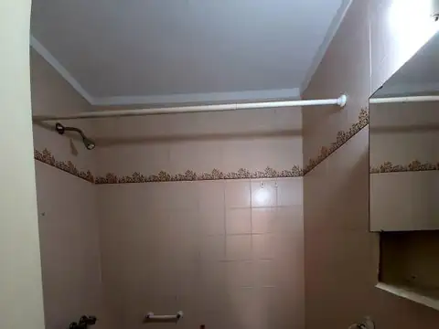 Departamento en Alquiler al Noroeste