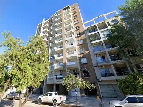 Departamento en Alquiler en Resistencia, San Fernando