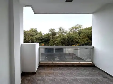 Departamento en Alquiler en Resistencia, $ 1.050.000