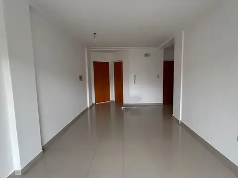 Departamento en Alquiler 16 años
