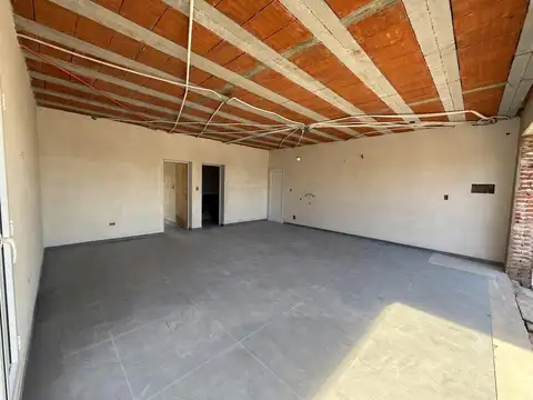 Casa en Venta en Cañada de Gómez, USD 320.000