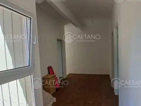 Casa en Venta 2025 años