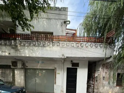 Rucci 1800