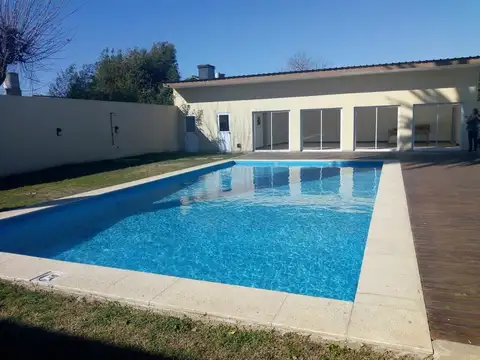 Reverendo Padre Ansaldo 651