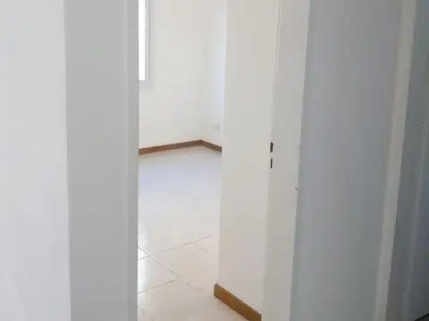 Departamento en Venta en Moreno, USD 60.000