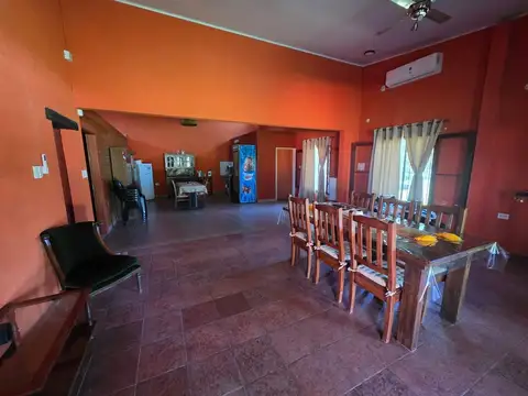 Quinta en Venta en San Jose del Rincon, USD 110.000