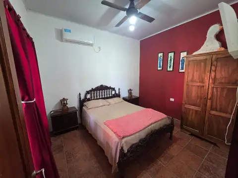CASA QUINTA EN VENTA SAN JOSE DEL RINCON