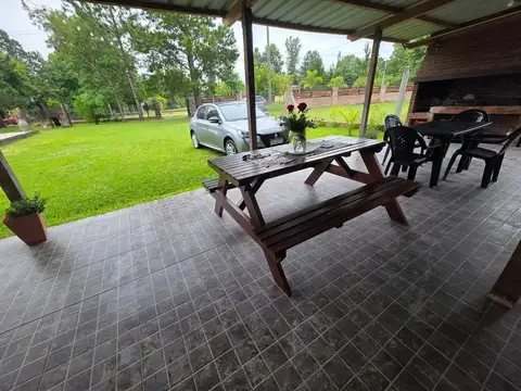 Quinta en Venta en San Jose del Rincon, USD 110.000