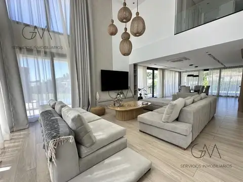 Casa en venta Rumenco