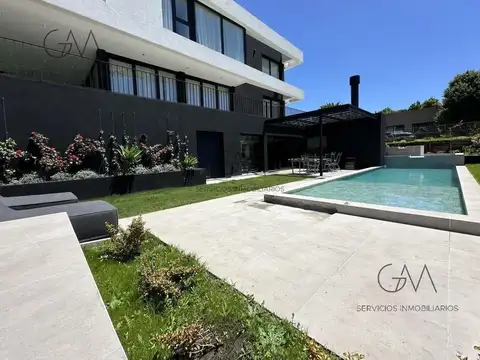 Casa en Venta en Rumenco, USD 1.100.000