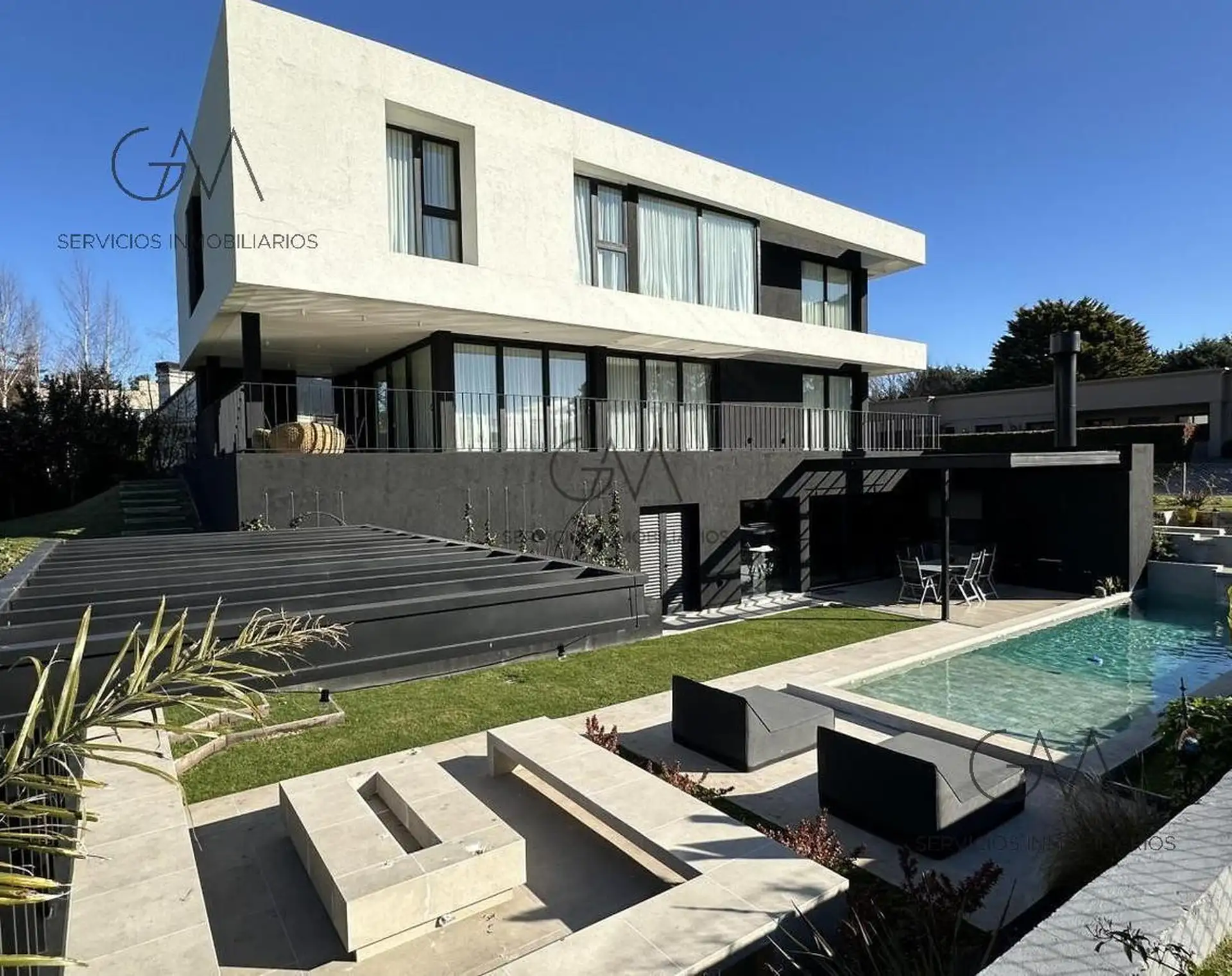 Casa en venta Rumenco