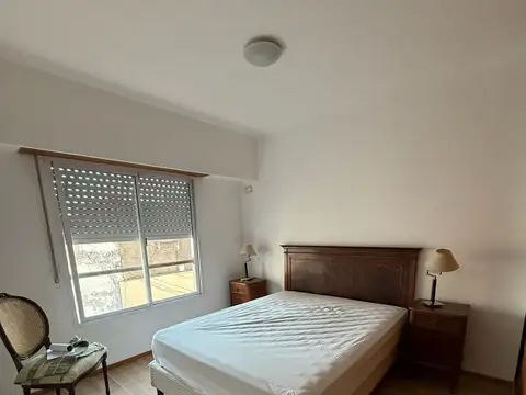 Departamento en Alquiler 12 años