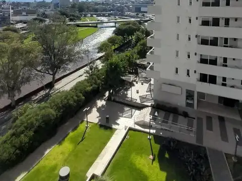 Ibarbalz 700, Piso 5
